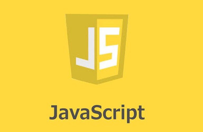 생활코딩 - 사람은 기술을 배워야. 쌩기초를 위한 샵투스쿨 IT ...