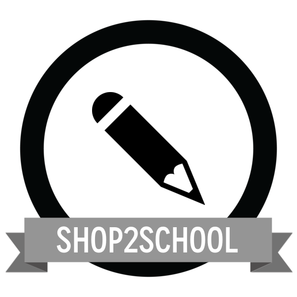 Badge icon "Pencil (347)" provided by The Noun Project under Creative Commons - Attribution (CC BY 3.0)