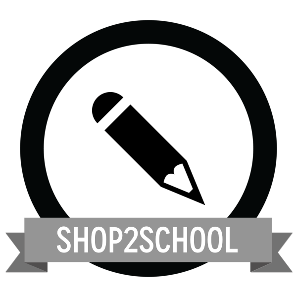 Badge icon "Pencil (347)" provided by The Noun Project under Creative Commons - Attribution (CC BY 3.0)