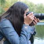 Lila Ait님의 프로필 사진