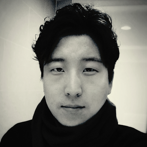 Unsok Lee님의 프로필 사진