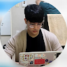 saga6442@gmail.com님의 프로필 사진