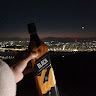 프로필 사진