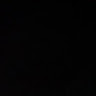 thdtmdrj@gmail.com님의 프로필 사진