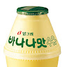pmh6447@gmail.com님의 프로필 사진