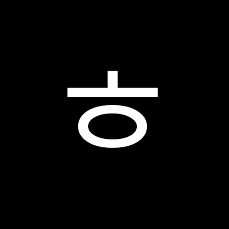 coolhoyon@gmail.com님의 프로필 사진