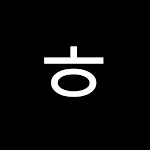 coolhoyon@gmail.com님의 프로필 사진