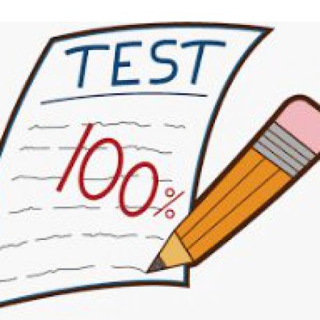 testtest님의 프로필 사진